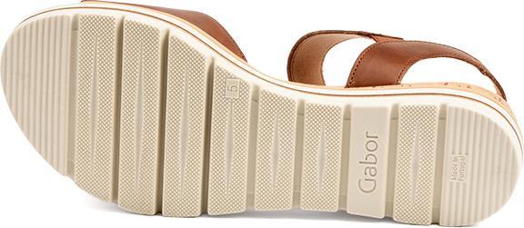 Produktbild Gabor 3515385 (37.5)