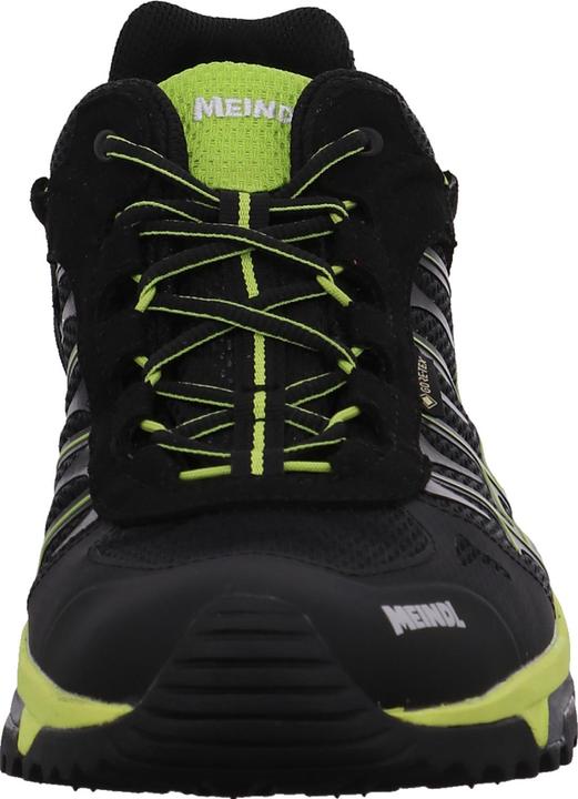 Produktbild Meindl Finale GTX (41.5)