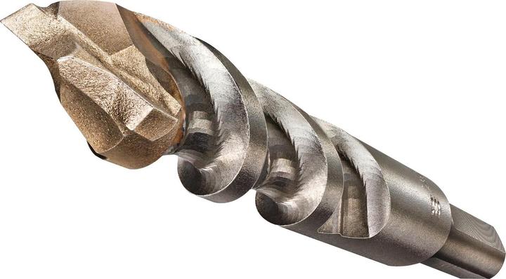 Actual product image DeWalt Masonry drill (16 mm)