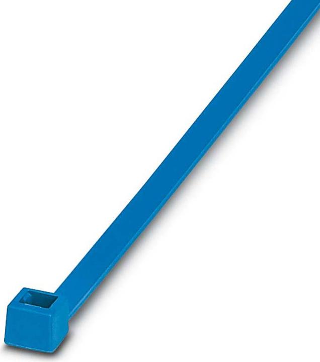 Immagine prodotto Phoenix Contact Fascetta (Fascette in plastica, 365 mm, 100 pz.)