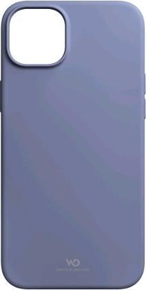 Produktbild White Diamonds Urban Case (Apple iPhone 14 Plus)