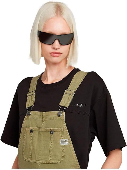 Immagine prodotto G-Star Salopette Diritta (M)