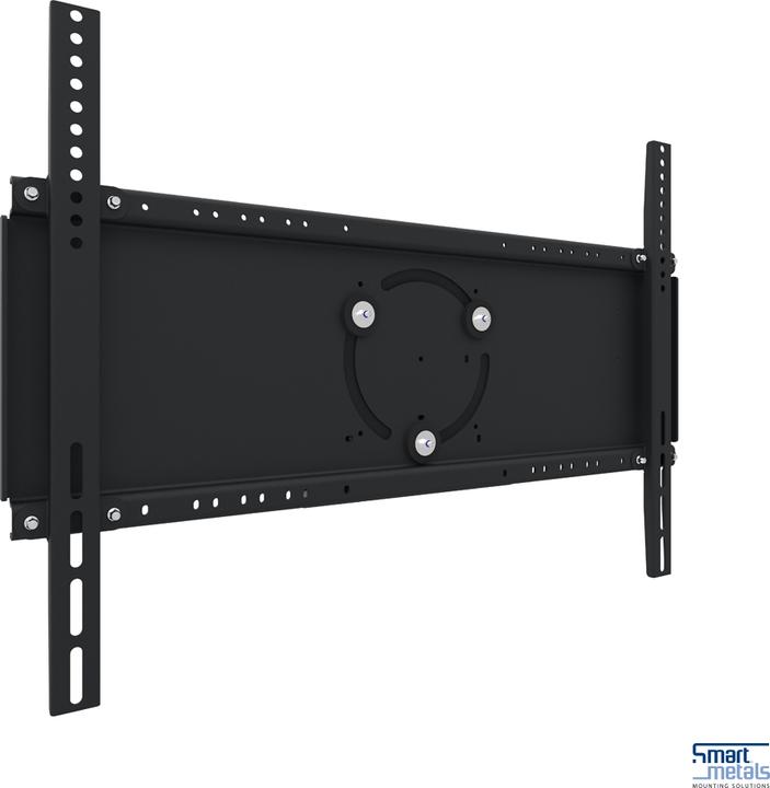 Vogels Staffa universale per sistemi di sollevamento 800 x 600 Funzione di rotazione 90° 100 kg