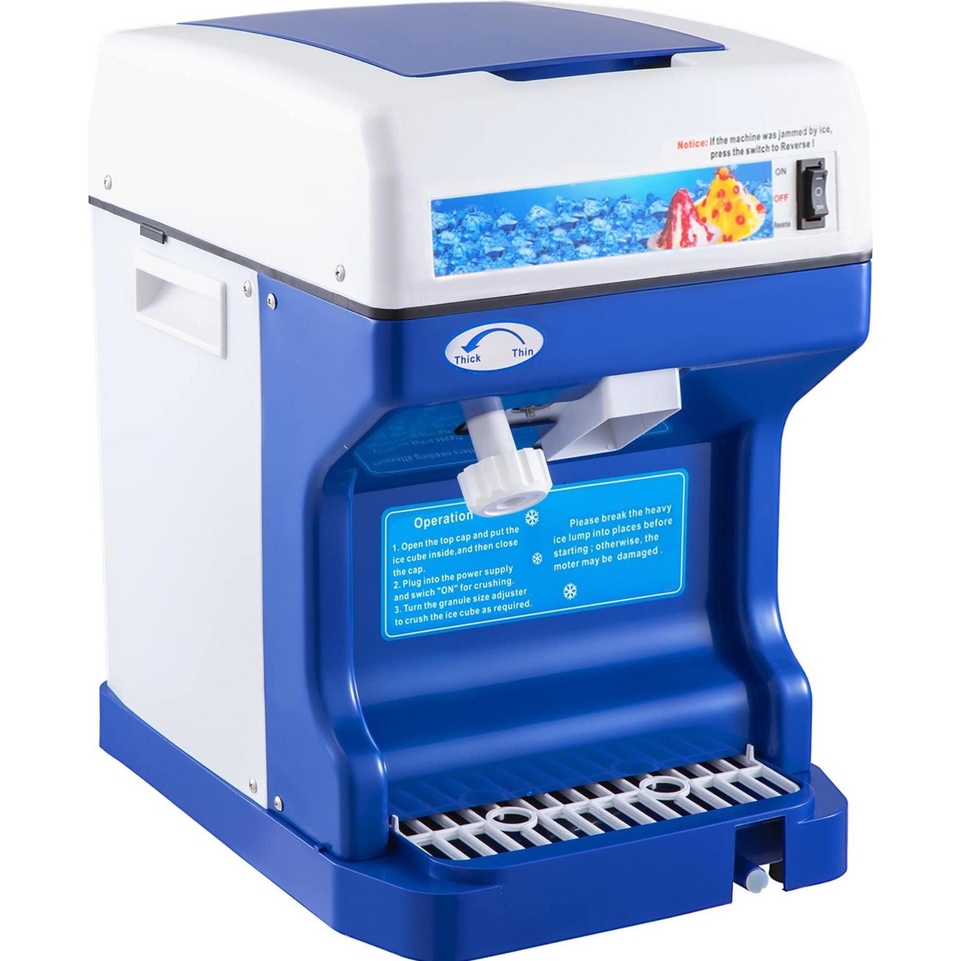 Vevor Ice Shaver (23679180)