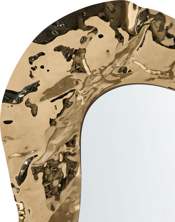 Immagine prodotto Beliani Jossigny (52 x 79 cm)