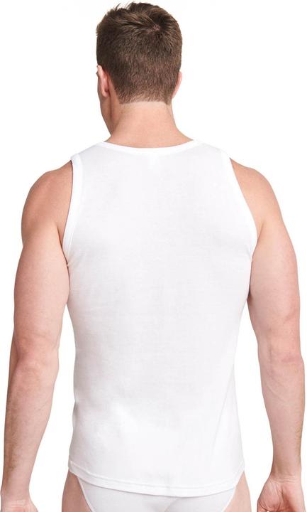 Image du produit Jockey West Athletic (XXL)