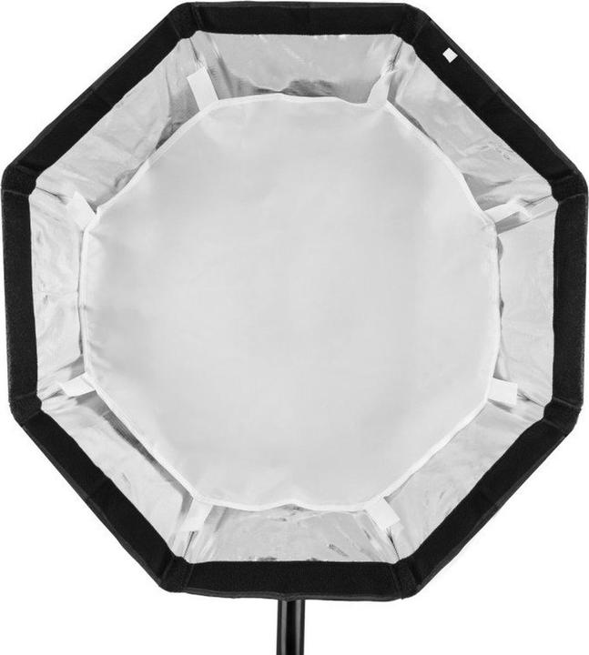 Produktbild Yongnuo YN55K Softbox (Softbox, 55 cm)