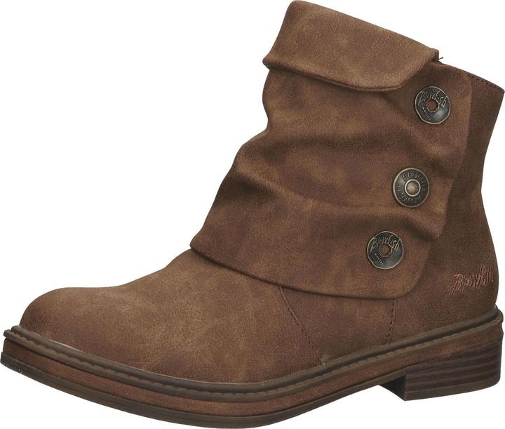 Actual product image Blowfish Ankle boot (39)