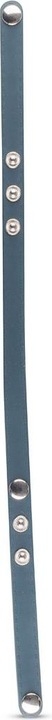 Produktbild Boners 8-Style Ball Splitter (3 cm)