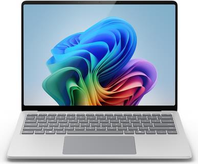 Produktbild Microsoft Surface Laptop 7 for Business (13.78", Intel Core Ultra 5 236V, 16 GB, 512 GB, DE)