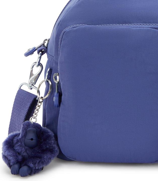 Produktbild Kipling Cool Defea Schultertasche 33 cm