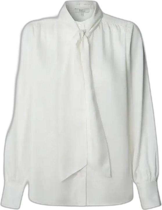 Image du produit Pepe Jeans W11 Minerva (M)