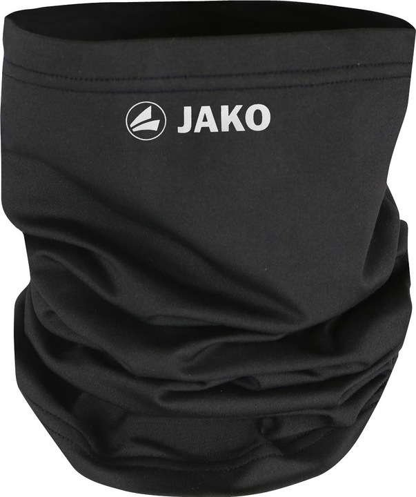 Produktbild JAKO Funktion