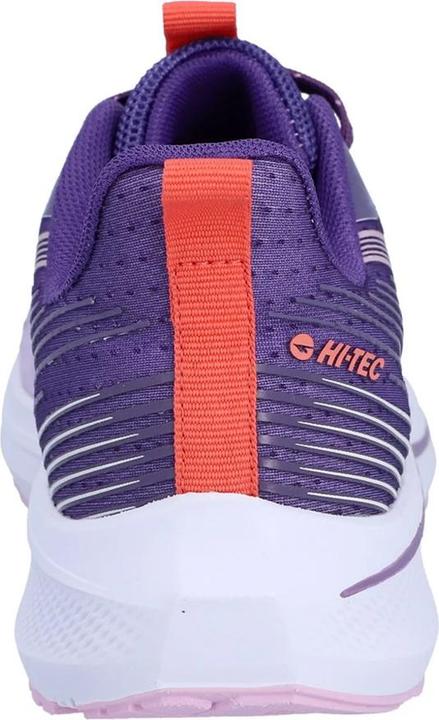 Produktbild Hi-Tec Santorini Sneaker (40.5)