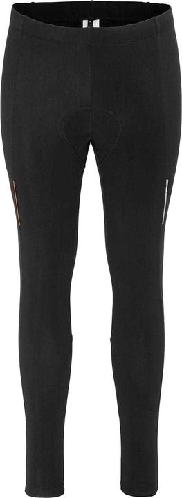 Produktbild DHB ThermoUnterhose (XL)