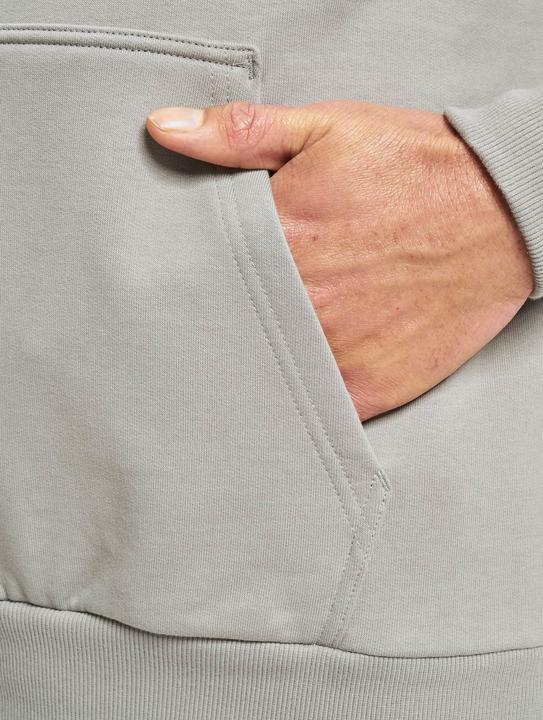 Produktbild Puma x MINECRAFT Hoodie (S)