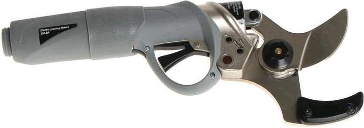 Actual product image Blackstone Electric pruning shears for pruning36 V