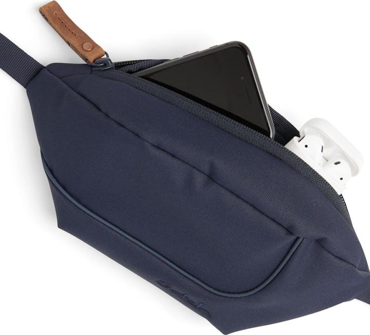 Immagine prodotto Satch Borsa a tracolla Easy da 26 cm