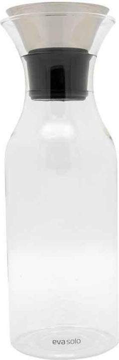 Produktbild Eva Solo Clear (1 l)