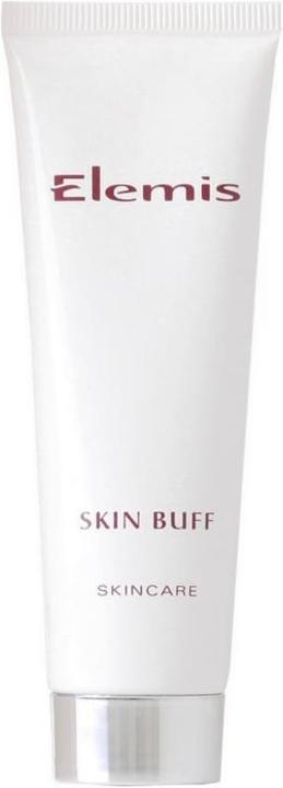 Immagine prodotto Elemis Advanced Skincare Skin Buff (Scrub detergente, 50 ml)