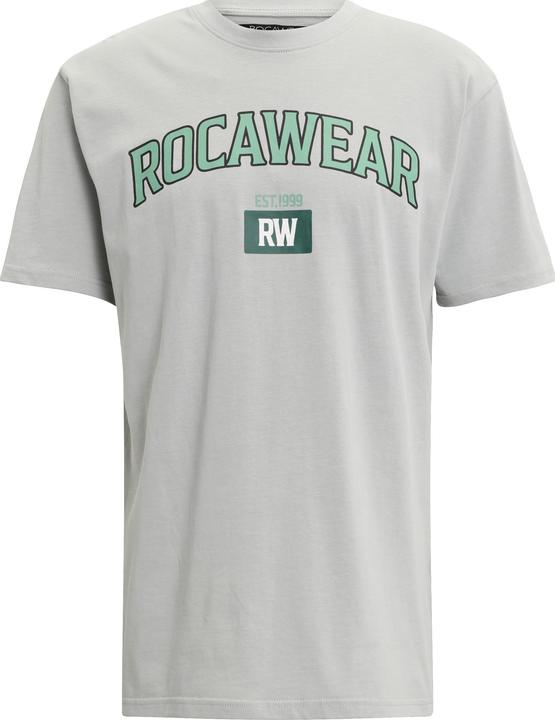 Image du produit Rocawear T-shirts lourds - 139065 (XXL)