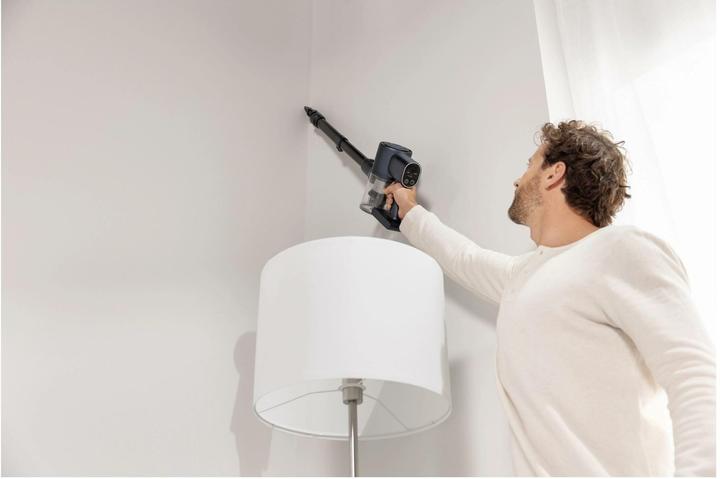 Produktbild Severin HV 7178 Akku Staubsauger