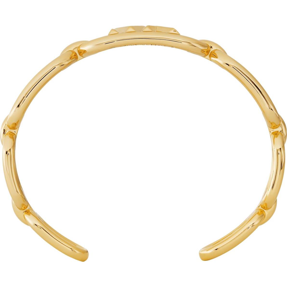 Thumbnail - Michael Kors, Armschmuck, Cuff, (17 cm, Metall)