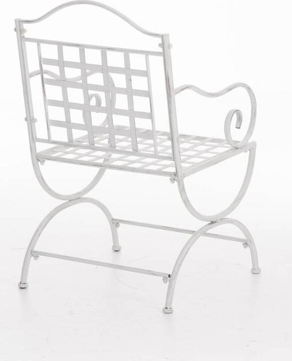 Produktbild CLP Lotta