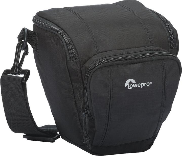 Image du produit Lowepro Toploader Zoom 45 AW II (Sac à bandoulière pour appareil photo)