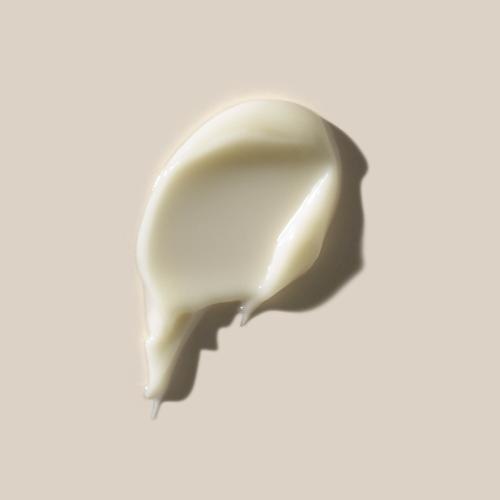 Produktbild Ahava Gentle Eye Cream (Crème, 15 ml, Nacht)
