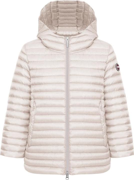 Actual product image Colmar Coat (40)