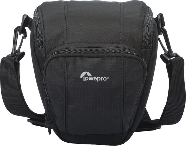 Produktbild Lowepro Toploader Zoom 45 AW II (Kamera Schultertasche)