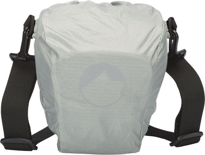 Image du produit Lowepro Toploader Zoom 45 AW II (Sac à bandoulière pour appareil photo)