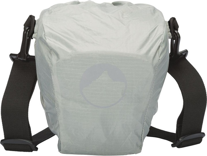 Produktbild Lowepro Toploader Zoom 45 AW II (Kamera Schultertasche)