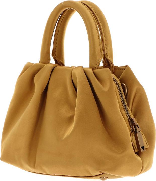 Immagine prodotto Guess Tori Mini Frame Satchel Bag