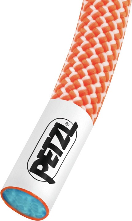 Image du produit Petzl Volta Guide (40 m)