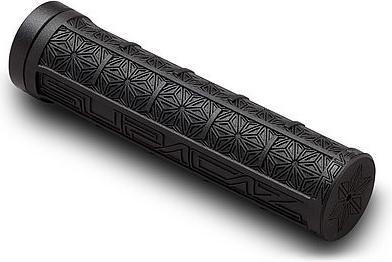 Produktbild Supacaz Lenkergriffe Grizips, Black