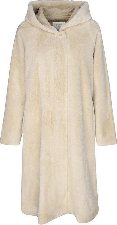 Immagine prodotto Pride To Be Mantel HARRIET