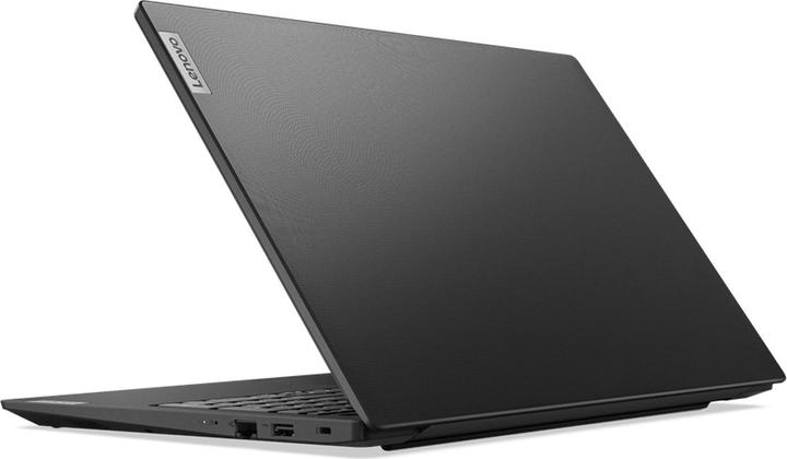 Immagine prodotto Lenovo NOTEBOOK V15 G4 15.6IN I3-1315U 8GB 256GB WIN11 PRO NOODD (15.60", 256 GB, 8 GB, FR, Intel Core i3-1315U)