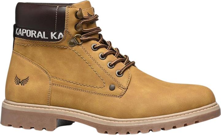 Image du produit Kaporal Fiko (43)