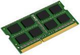 Produktbild Origin Storage 8GB DDR4 2400MHZ SODIMM 2RX8 (1 x 8GB, 2400 MHz, DDR4-RAM, SO-DIMM)