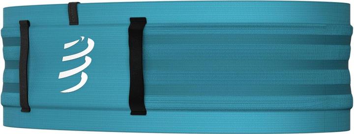 Image du produit Compressport Free Belt Pro