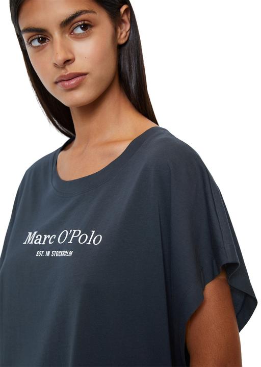 Actual product image Marc O'Polo Sleep shirt (XL)