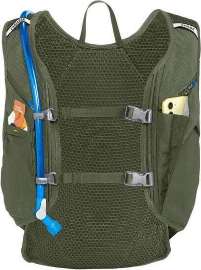 Produktbild Camelbak Chase Adventure 8 Vest (6 l)