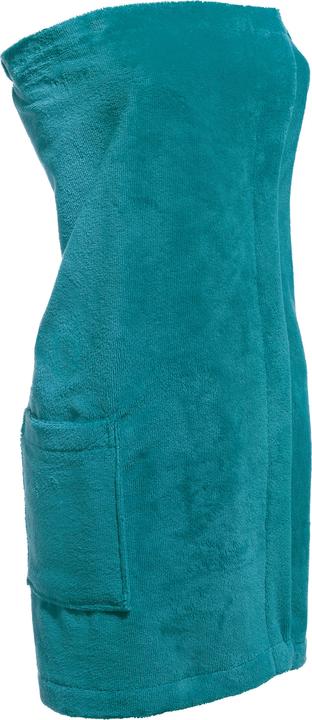 Immagine prodotto Erwin Müller Sarong