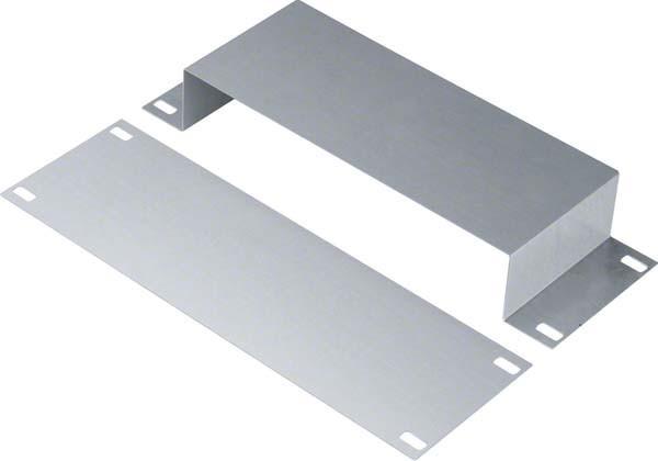 Actual product image Hager UKM240480 (15 cm)