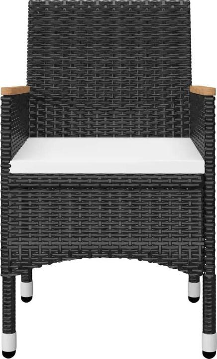 Produktbild vidaXL Kathi (90 x 58 x 74 cm)