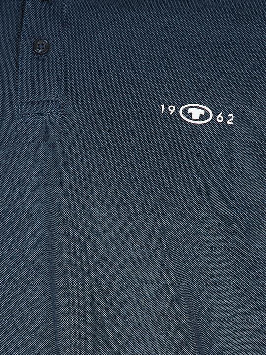 Produktbild Tom Tailor Poloshirt (S)