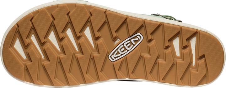 Image du produit Keen W Elle Luxe Cross Strap (35)
