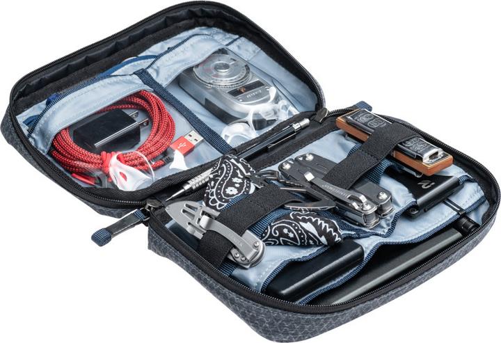 Actual product image Think Tank EDC Tech Pouch 20 - Gear Bag (2.50 l)